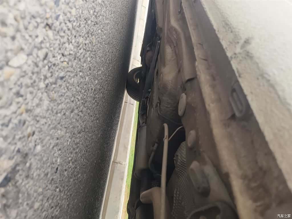 Volkswagen Bora, 2018 18