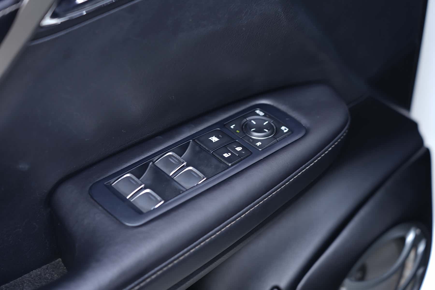 Lexus RX, 2019 18
