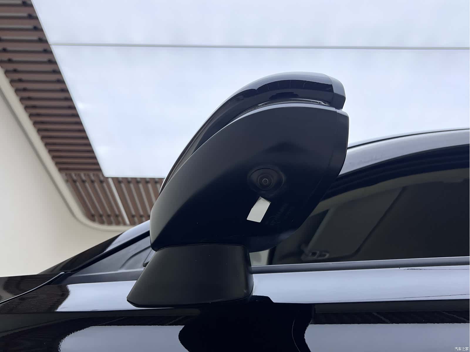 Honda Vezel, 2024 24