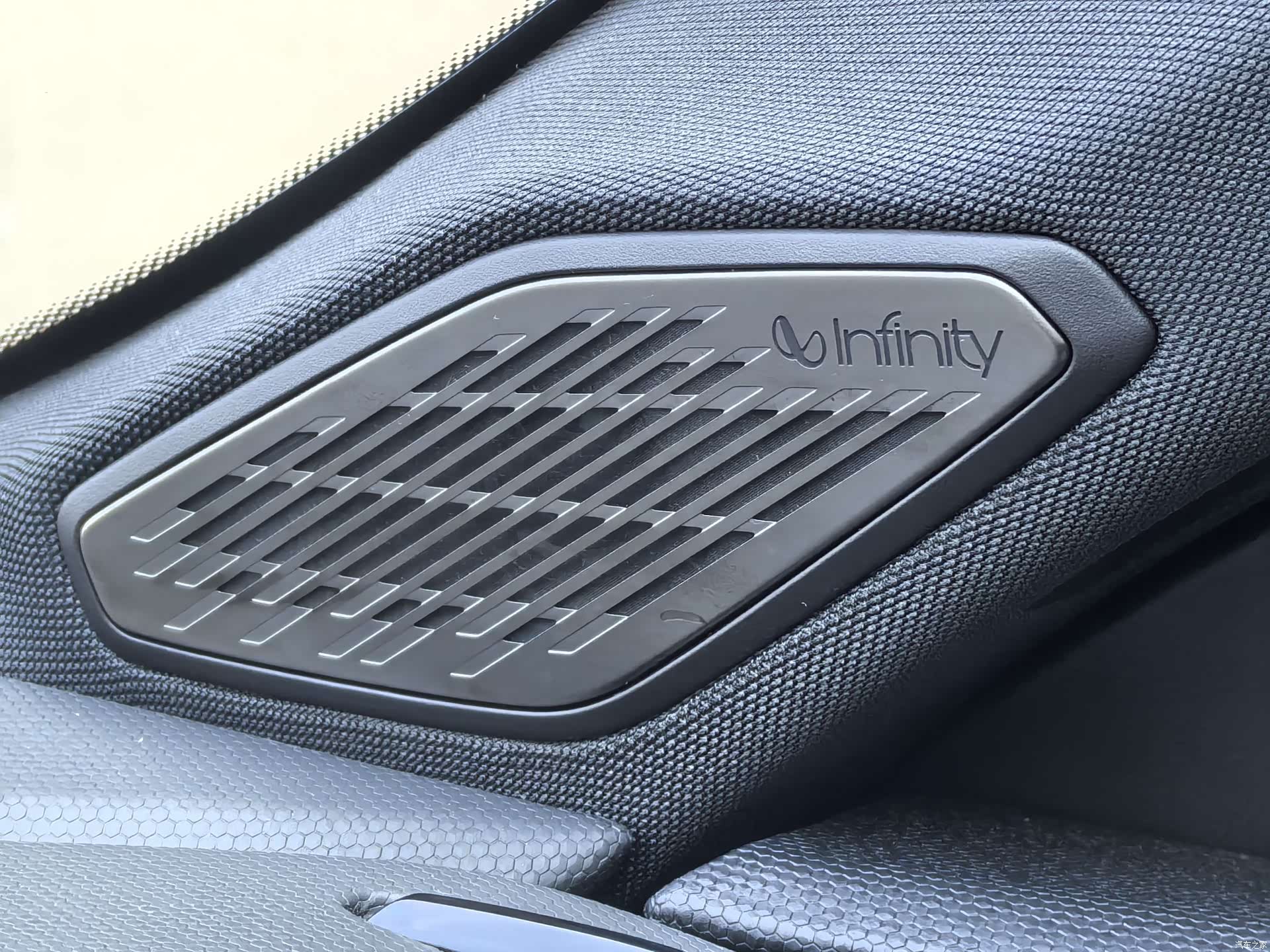 Lynk & Co 02, 2024 15
