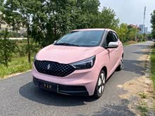 ����EV3 2024�� �ഺ�� 330KM������