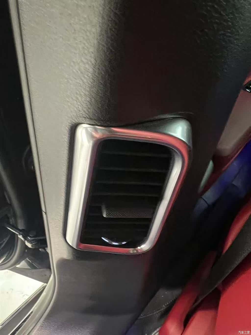 Porsche Panamera, 2023 17