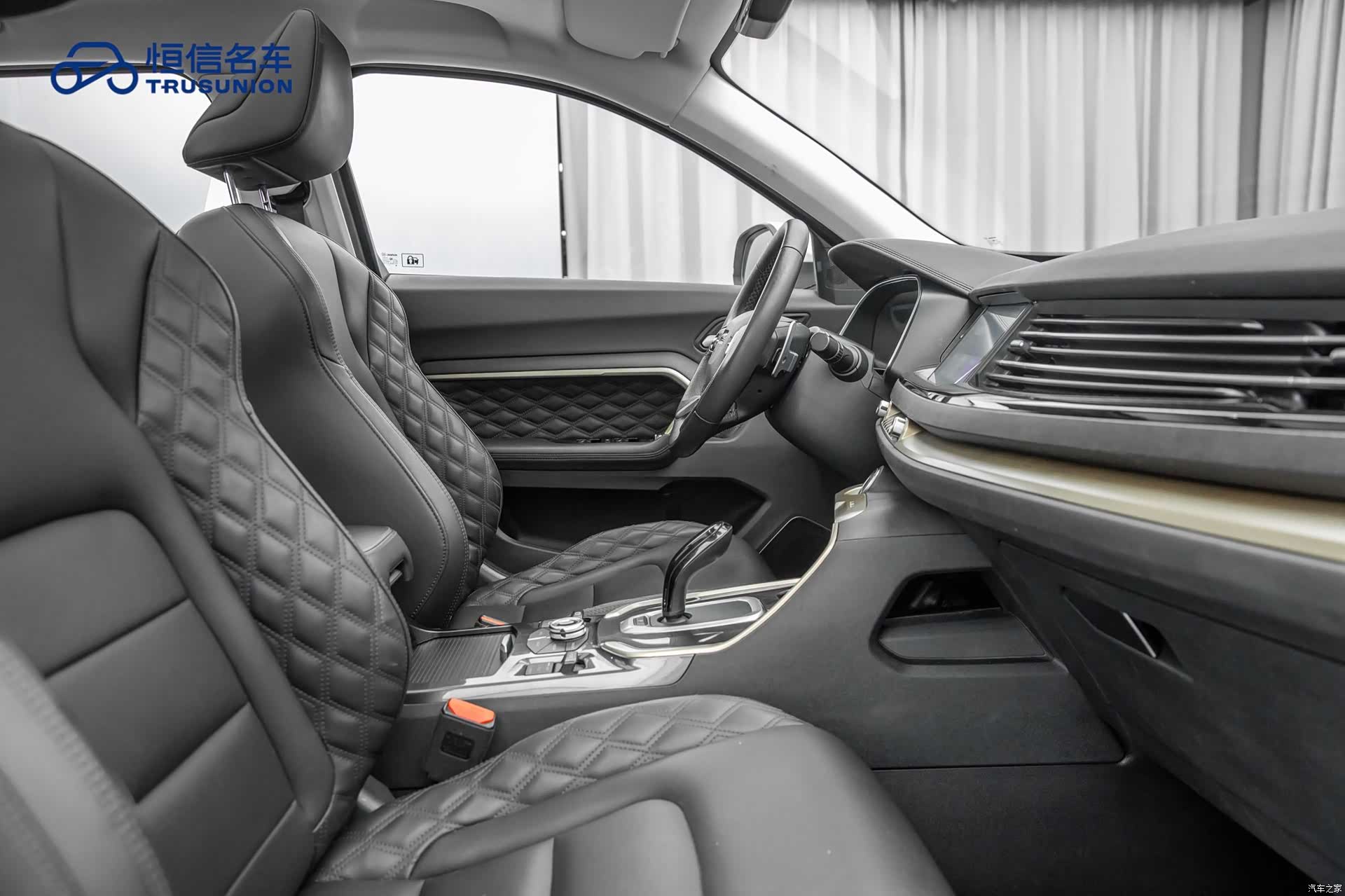 Haval H6, 2019 14