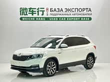 ���׿� 2024�� 1.5L �Զ�������