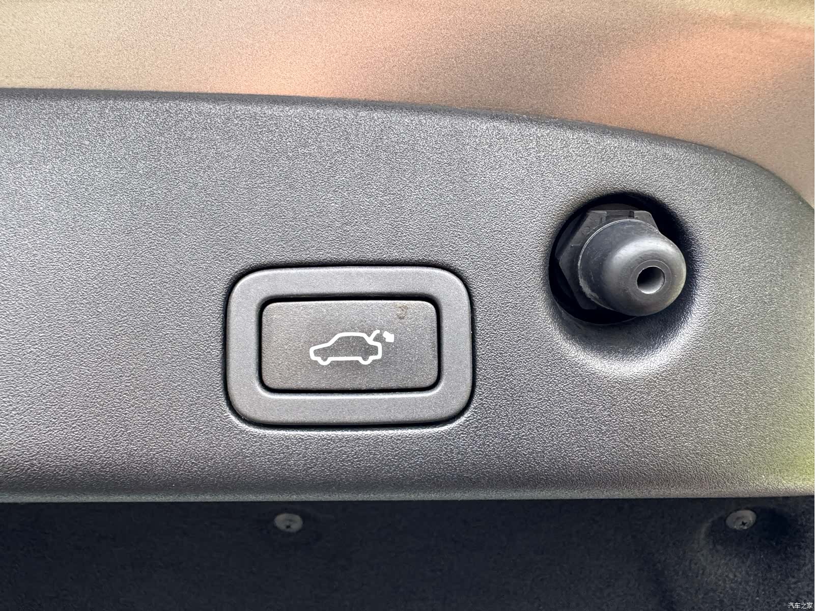 Jaguar XJ, 2012 38