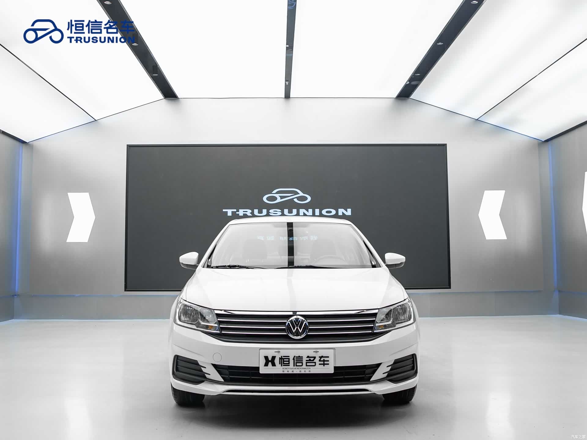 Volkswagen Lavida, 2023 2