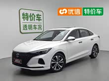 �ݶ� 2020�� PLUS ����NE 1.4T GDI DCT�콢��