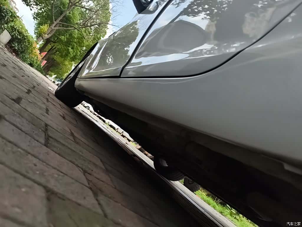 Buick Regal, 2017 22