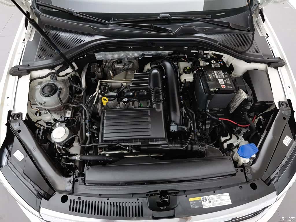 Volkswagen Lamando, 2021 6
