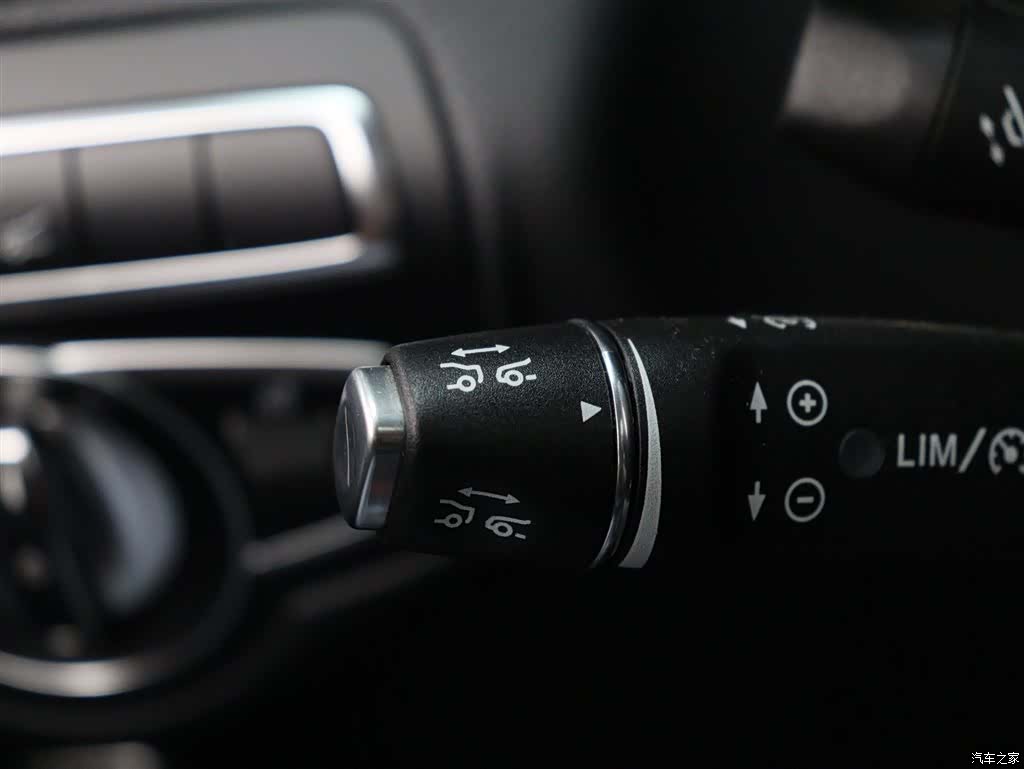 Mercedes-Benz GLC, 2021 30