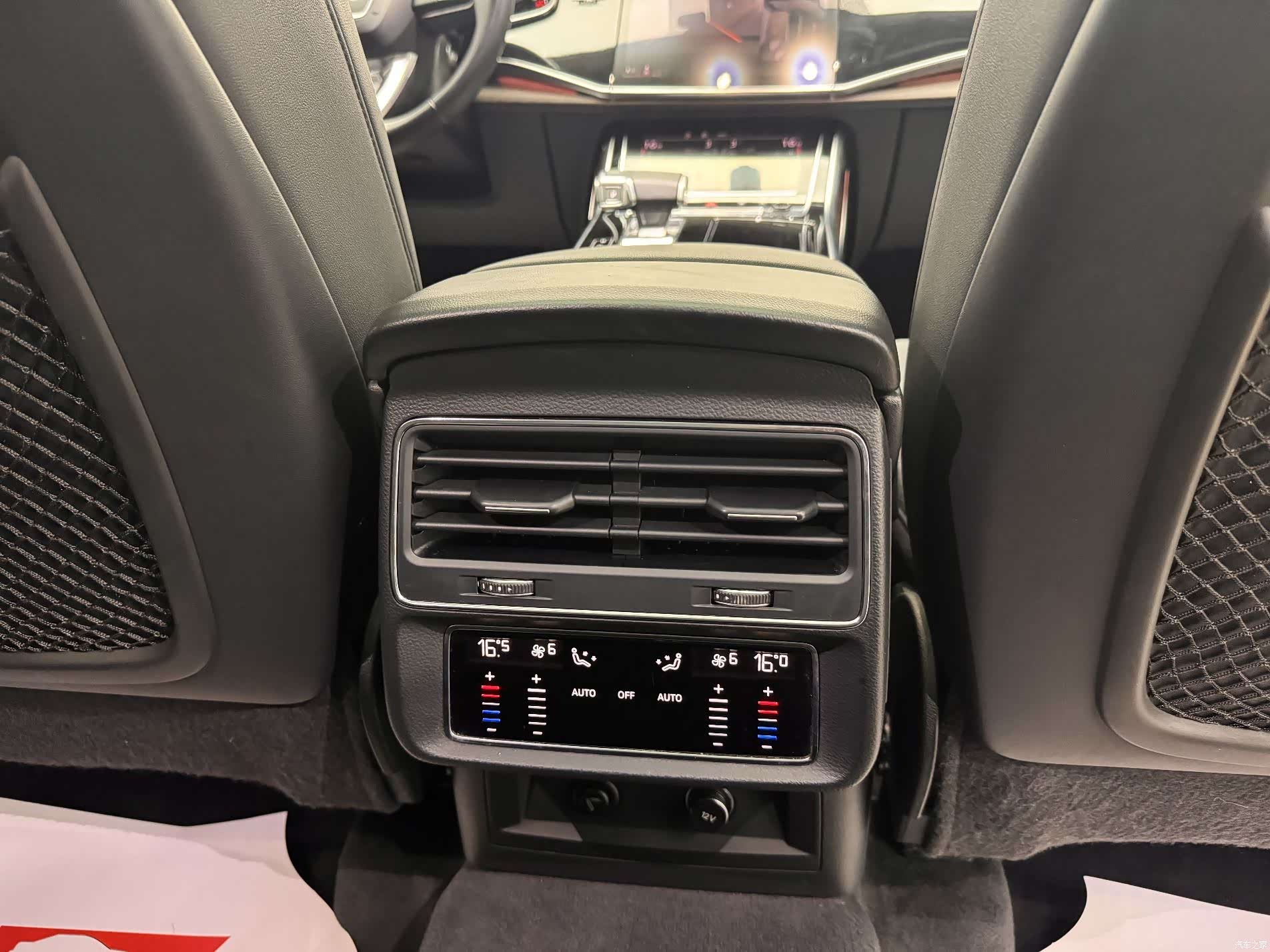 Audi Q7, 2021 21