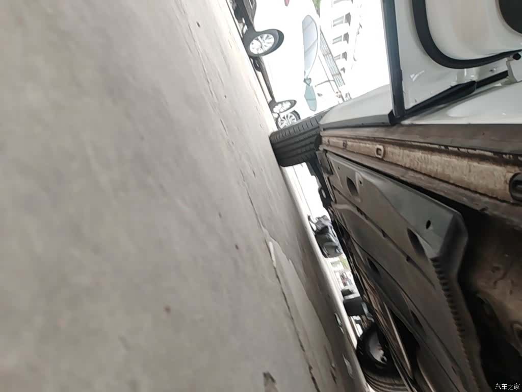Skoda Karoq, 2019 22