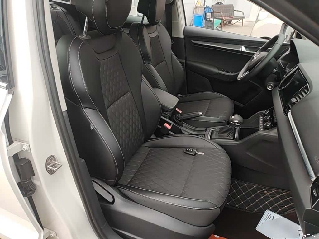 Skoda Karoq, 2019 25