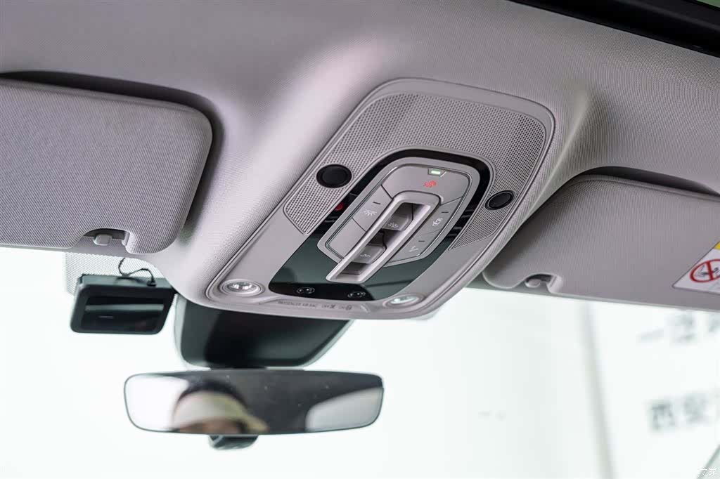Audi Q7, 2023 26