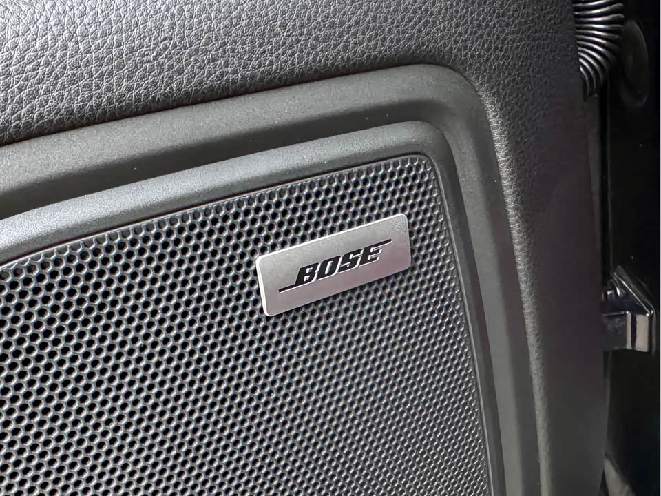 Porsche Macan Porsche Macan