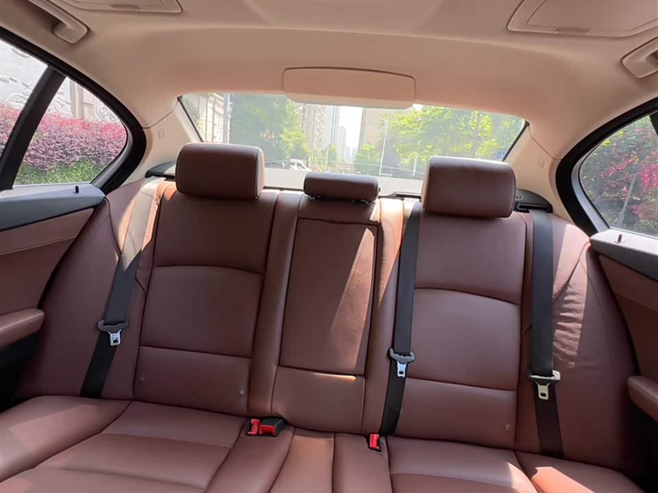 BMW 5 series BMW 5 series