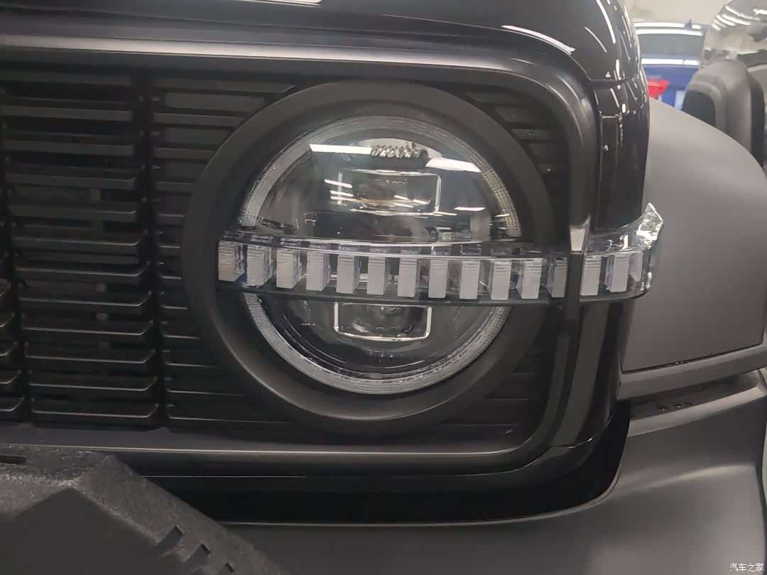 Tank 300, 2024 15