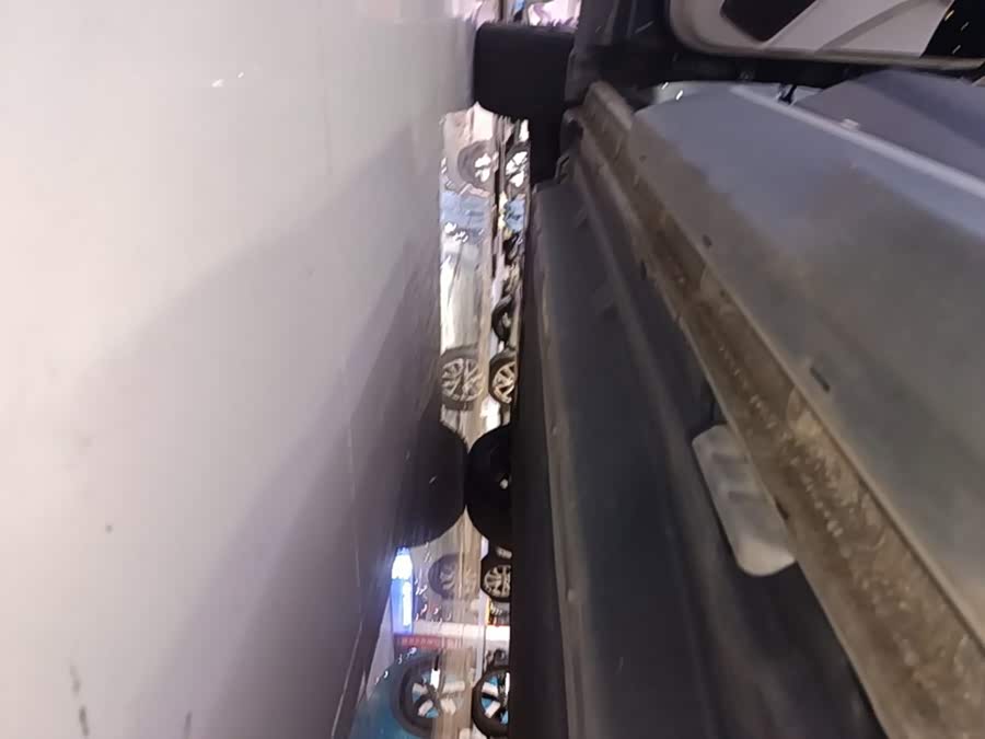 BYD Song PLUS New Energy 2025, фото 22