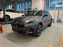 Grecale׼Դ 2024 Folgore