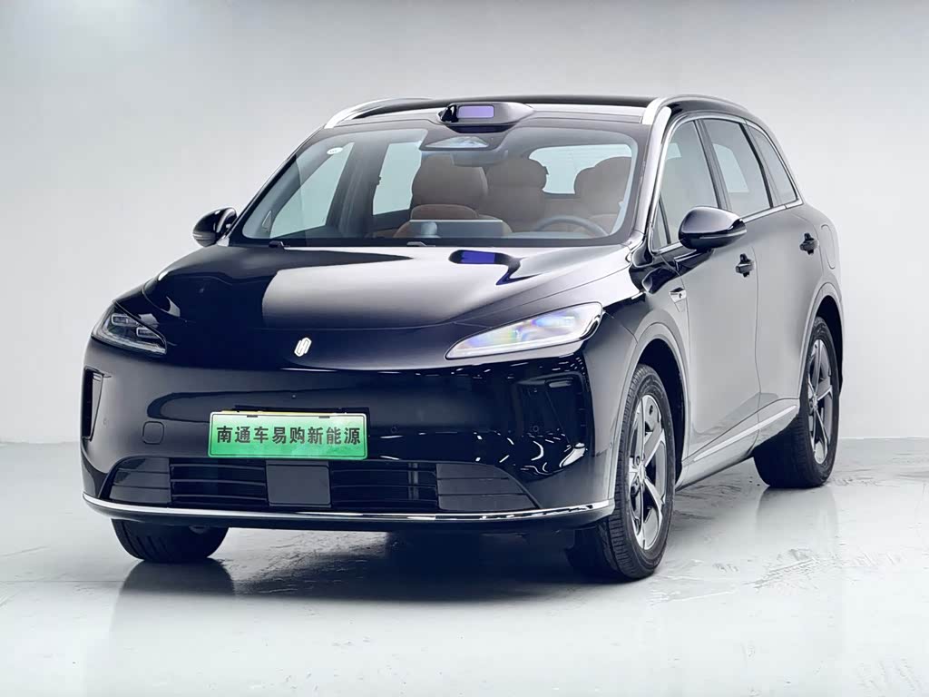 Shangjie H5
