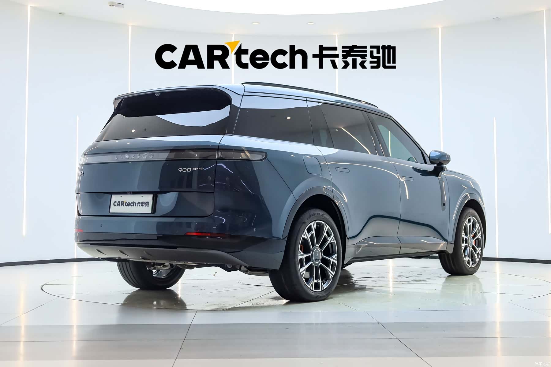 Lynk & Co 02, 2025 8