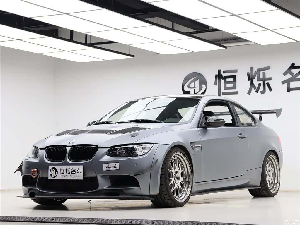BMW M3, 2014 24