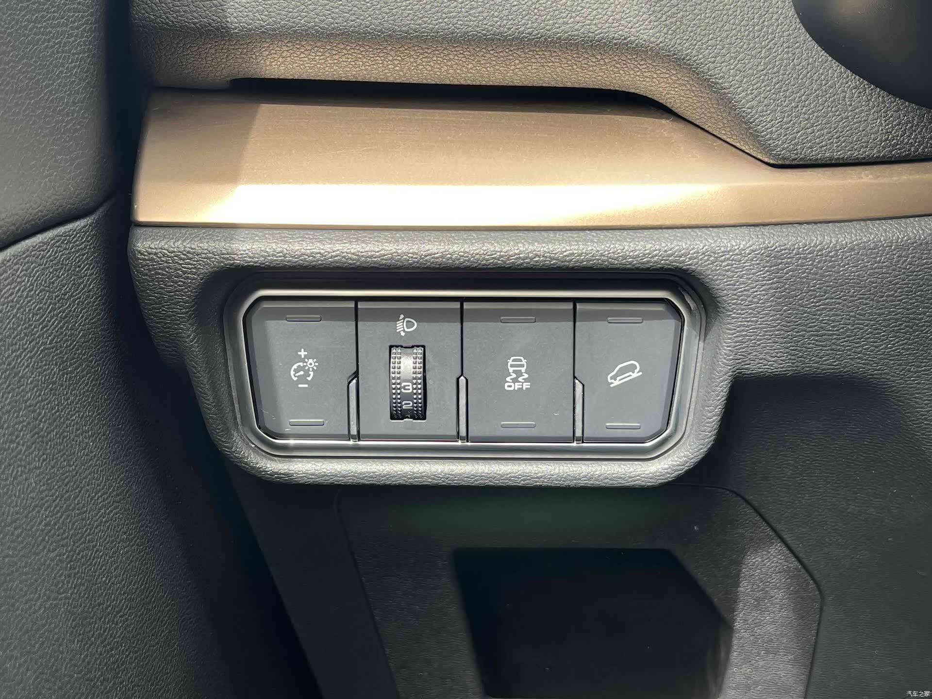 Haval H6, 2021 12