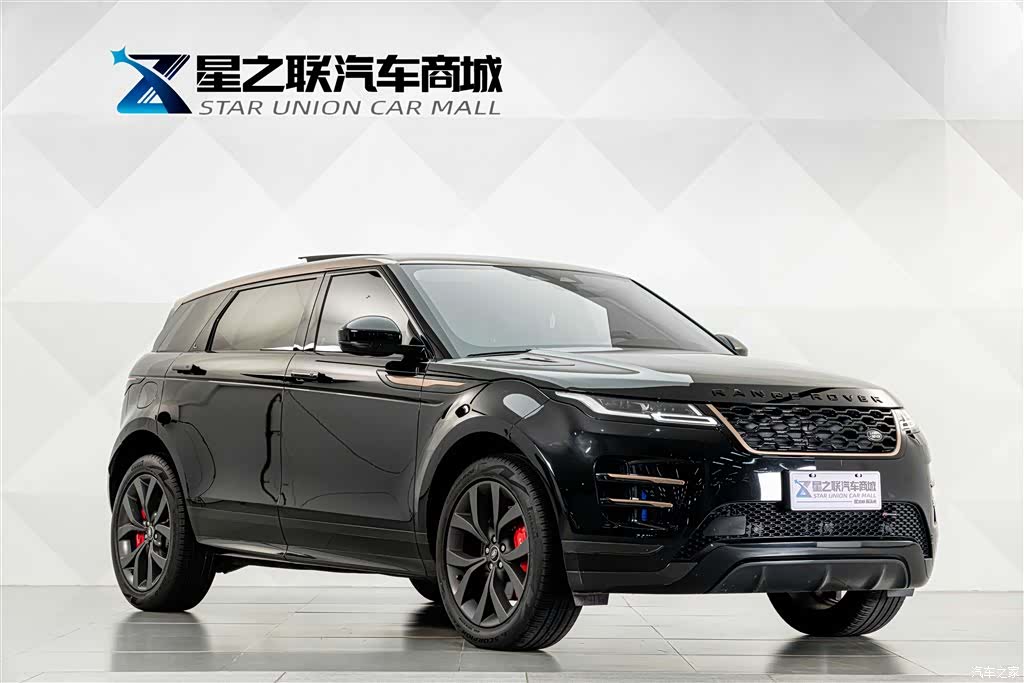 Land Rover Range Rover, 2024 все фото