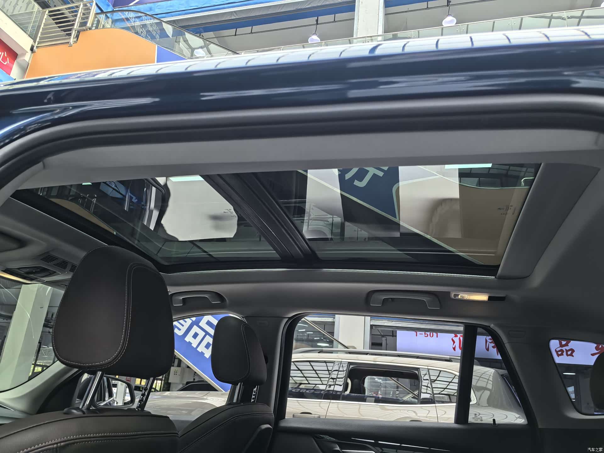 BMW X1, 2021 12