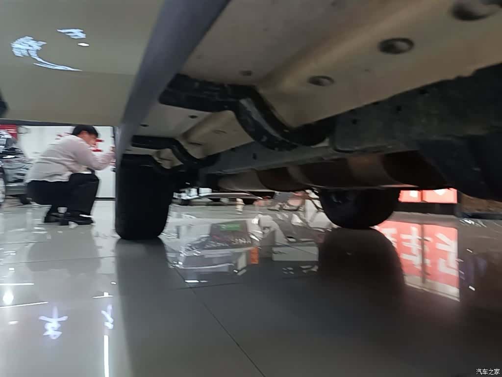Tank 300, 2025 21