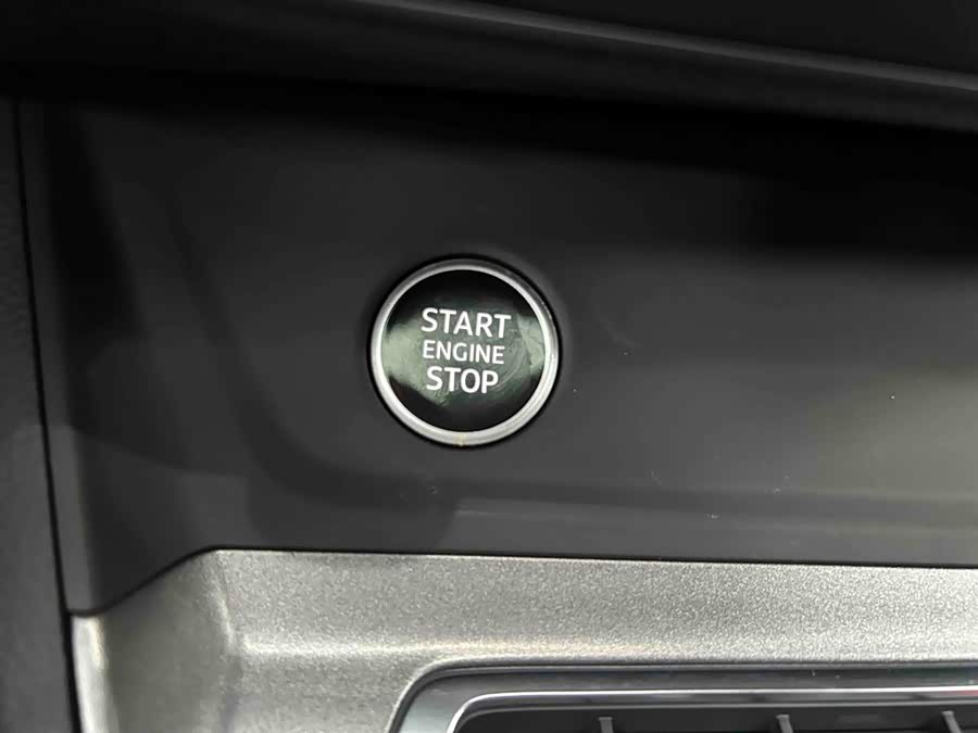 Audi Q3 2022, фото 9
