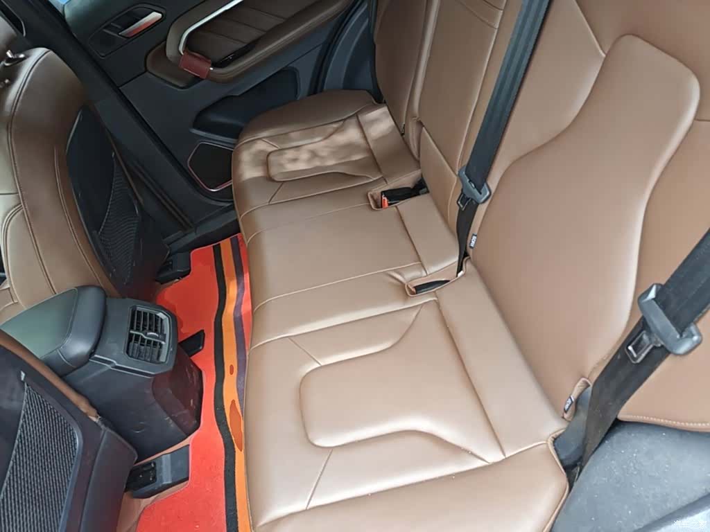 Haval H6, 2018 17
