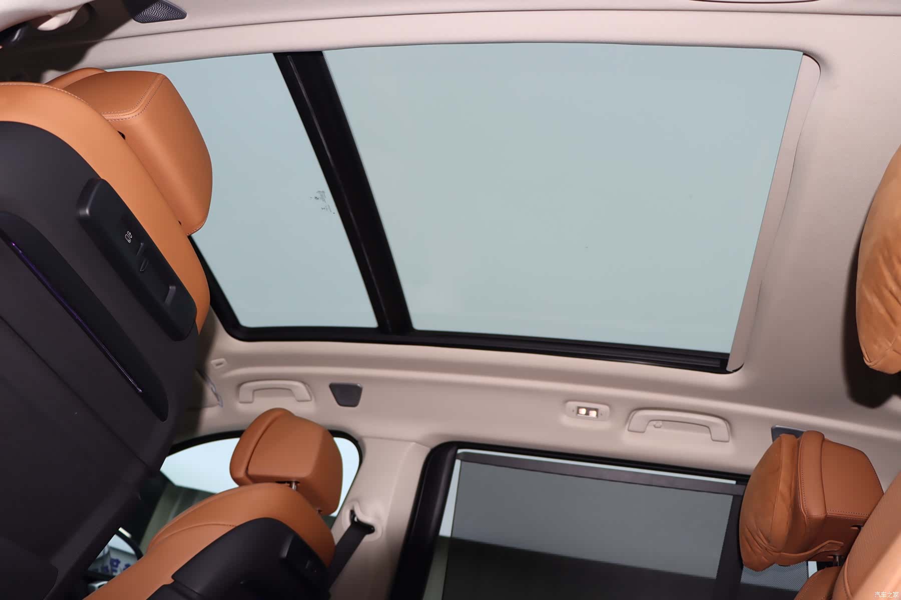 BMW X7, 2020 20