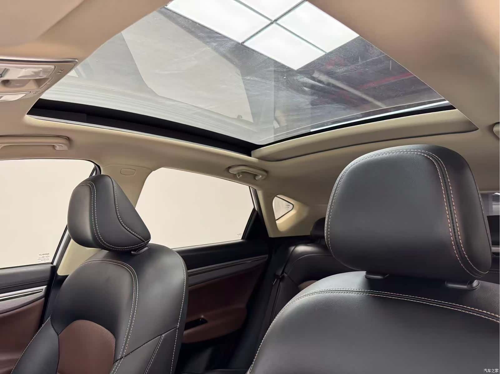 Geely Emgrand, 2019 16