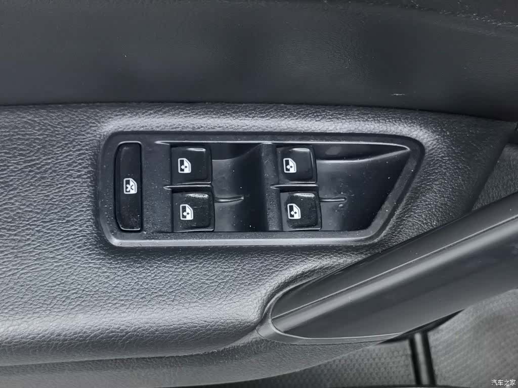 Volkswagen Passat, 2018 7
