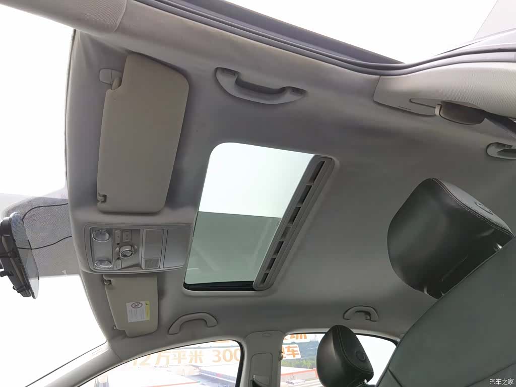 Volkswagen Passat, 2018 19