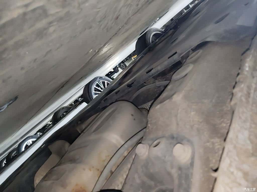 Audi A3, 2021 22
