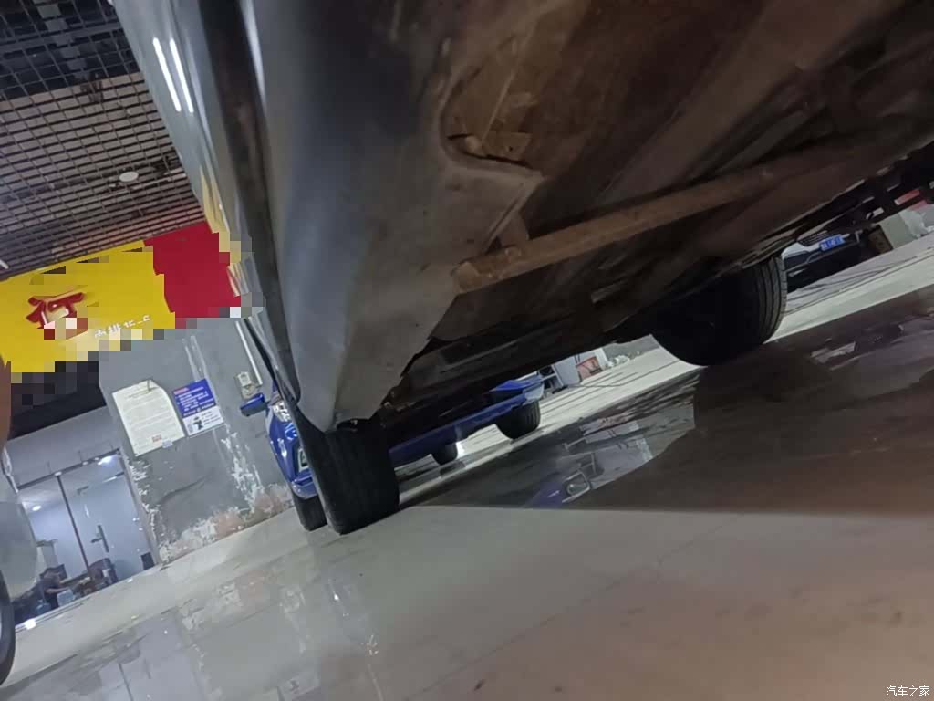 Haval H7, 2018 21