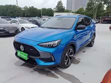 MG�캽 2021�� 300TGI �Զ�����Trophy�����