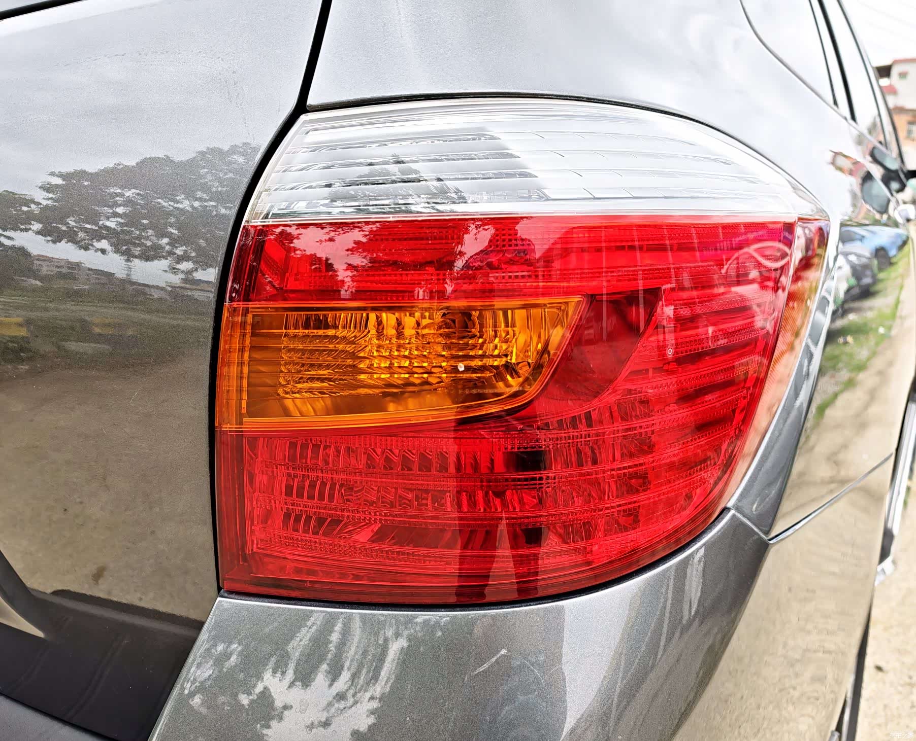 Toyota Highlander, 2012 28