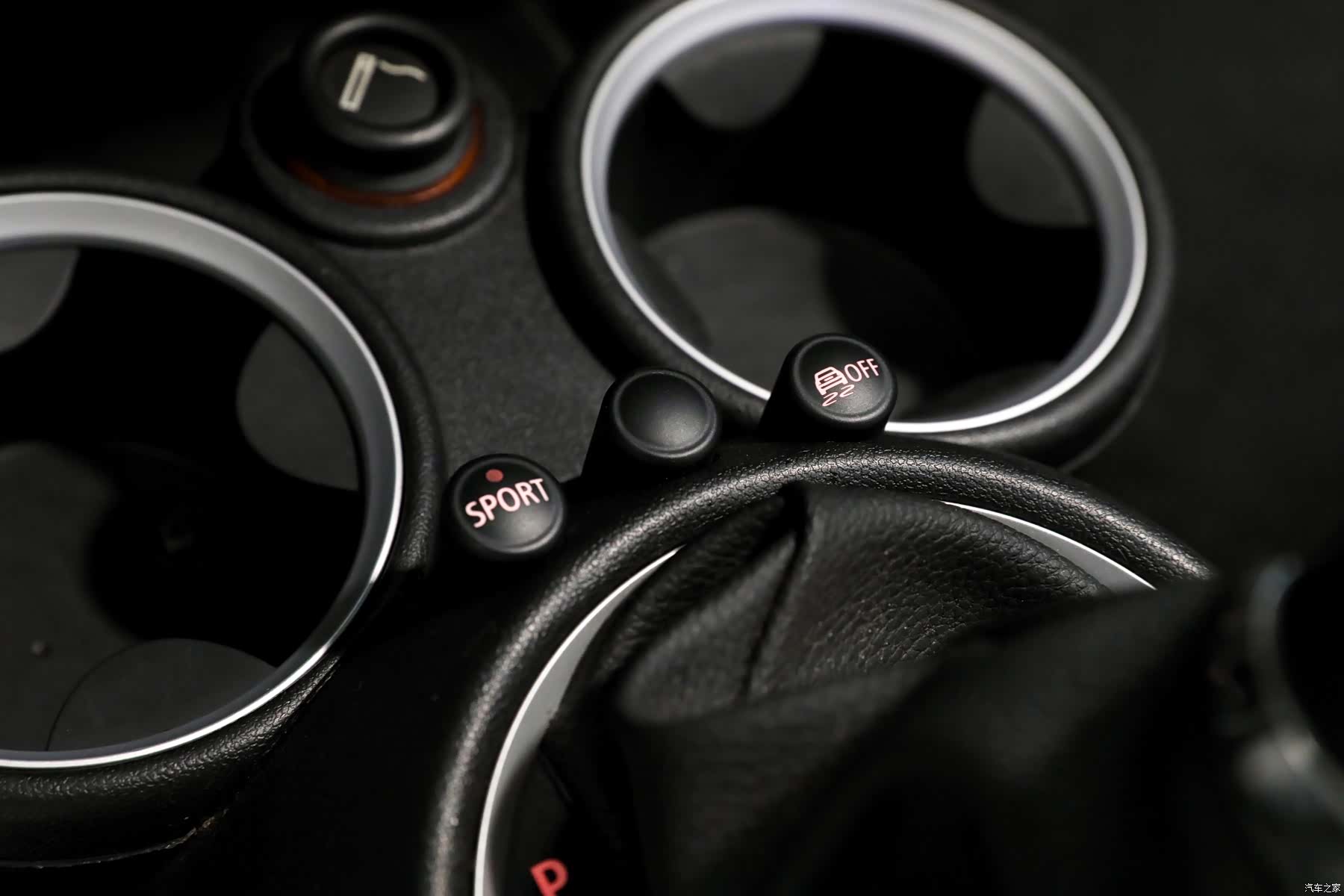 Mini Cooper, 2011 17