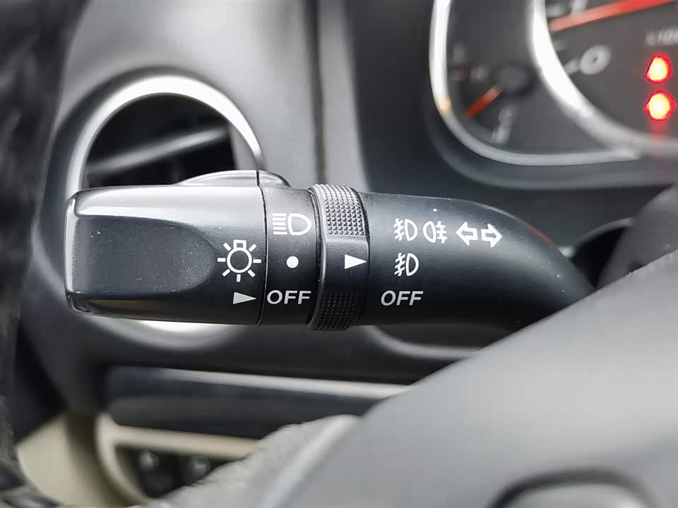 Mazda 6 Mazda 6