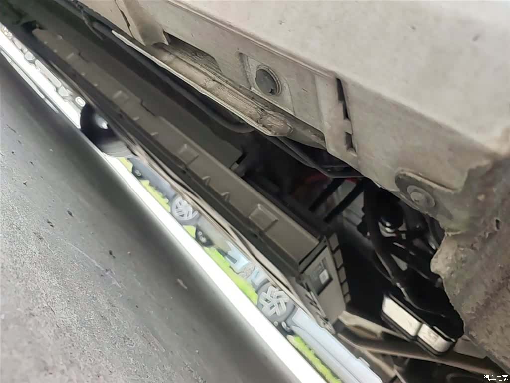 BYD Qin, 2024 18
