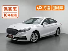 ����H5 2018�� 30TD �Ͷ���