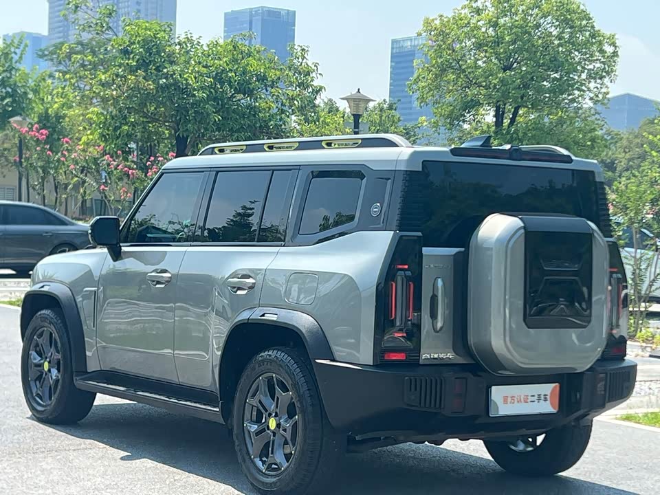 Jetour traveler Jetour traveler