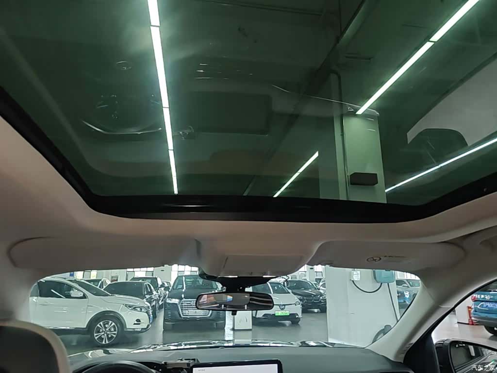 Ford Escape, 2022 18