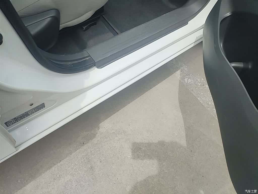 Chevrolet 3, 2017 19