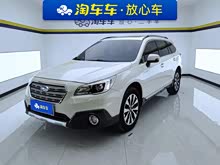 ���� 2017�� 2.5i �˶������� EyeSight