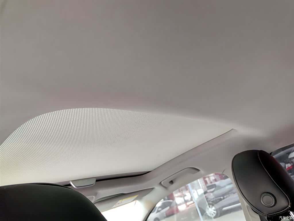 Audi Q2L, 2020 18