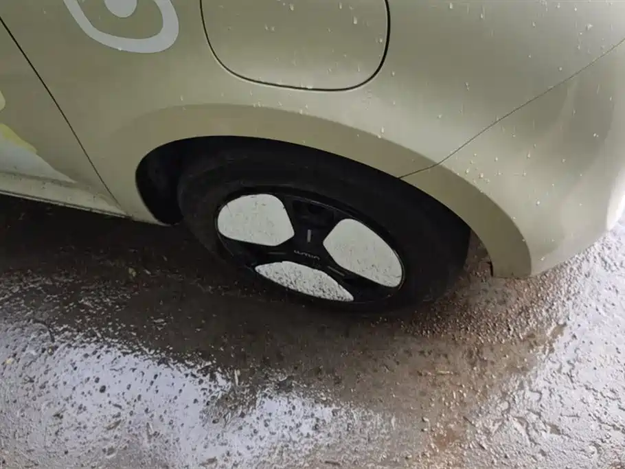 Changan Changan Lumin Changan Changan Lumin